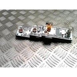 Platine feu arriere droit...