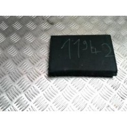 Carnet de bord OPEL ASTRA K...