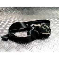 Ceinture avant droit...