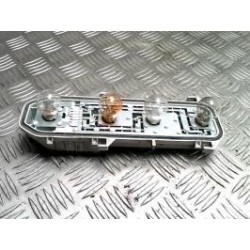 Platine feu arriere droit...