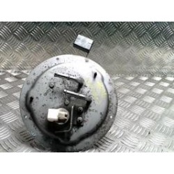 Jauge à carburant MAZDA 3 3...