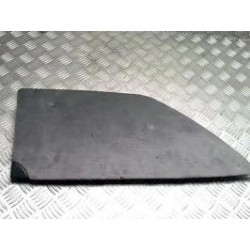 Porte boite a gants CITROEN C8