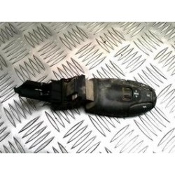 Commande autoradio CITROEN...