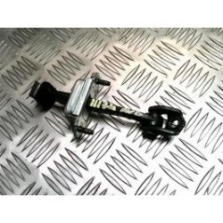 Tirant de porte avant...