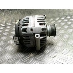 Alternateur RENAULT MEGANE...