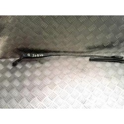 Bras essuie glace avant...