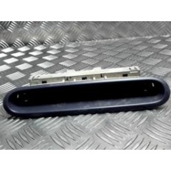 Afficheur RENAULT TWINGO 1...