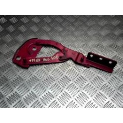 Charniere de capot PEUGEOT...