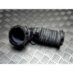 Durite MAZDA 3 3 PHASE 1