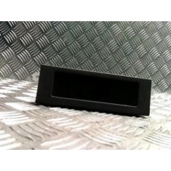 Afficheur CITROEN C3 2 PHASE 2