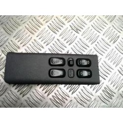 Interrupteur de leve vitre...