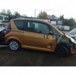 Interrupteur de leve vitre...