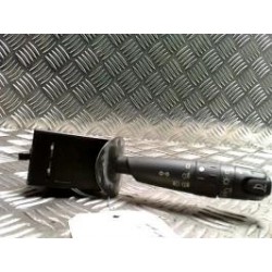 Commodo phare CITROEN XSARA...