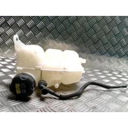 Vase d'expansion BMW X1 F48...