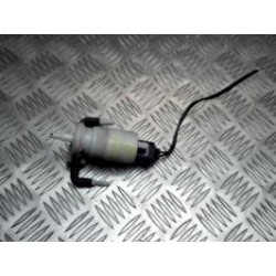 Pompe lave glace avant MINI...