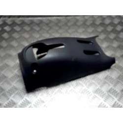 Coquille volant MINI MINI 1...