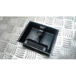 Cendrier RENAULT R5 PHASE 2