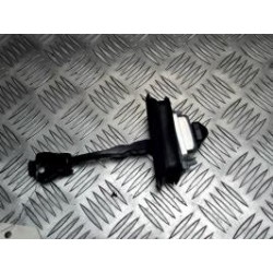 Tirant de porte avant...