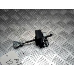 Tirant de porte avant droit...