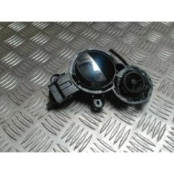 Poignee interieur avant...