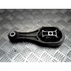 Support moteur RENAULT...