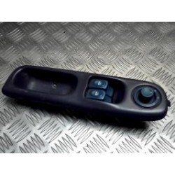 Interrupteur de leve vitre...