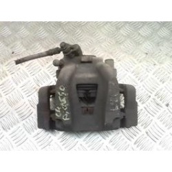 Etrier avant droit...