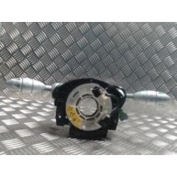 Com (Bloc Contacteur...