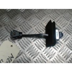 Tirant de porte arriere...