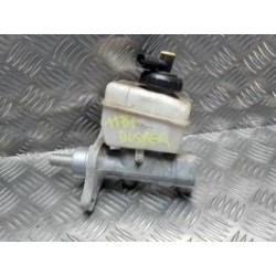 Maitre cylindre (freinage)...