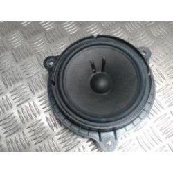 Haut parleur RENAULT MEGANE...