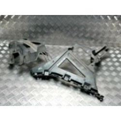 Support de pare chocs...