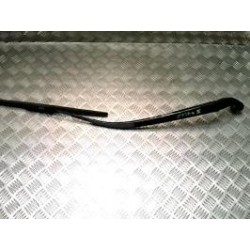 Bras essuie glace avant...