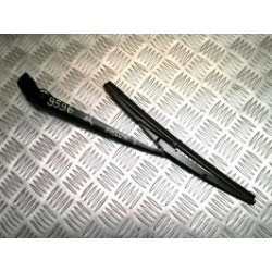 Bras essuie glace arriere...