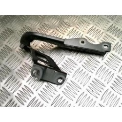 Charniere de capot MAZDA 3...