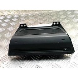 Chargeur CD MAZDA 3 3 PHASE 1