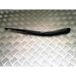 Bras essuie glace arriere...