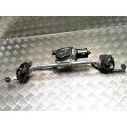 Moteur essuie glace avant...