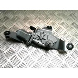 Moteur essuie glace arriere...