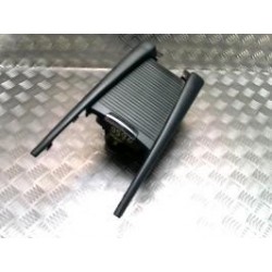 Porte gobelet MAZDA 3 3...