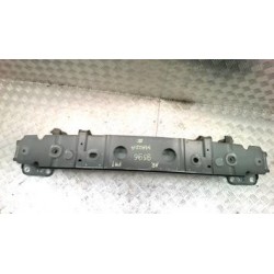 Renfort pare choc arriere...