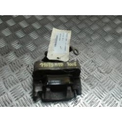 Etrier arriere droit...