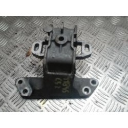 Support moteur CITROEN C5 2...
