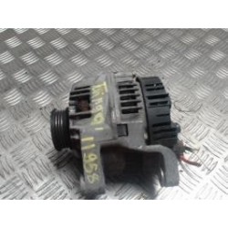 Alternateur RENAULT TWINGO...
