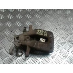 Etrier arriere droit...