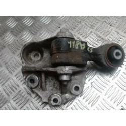 Support moteur CITROEN C5 2...