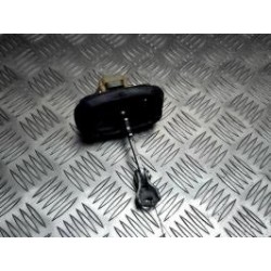 Tirant de porte avant...