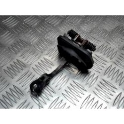 Tirant de porte arriere...