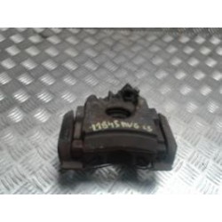 Etrier avant gauche...