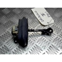 Tirant de porte avant droit...